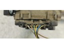 Recambio de pedal acelerador para audi q7 (4l) 4.2 tdi referencia OEM IAM 7L0723507D  