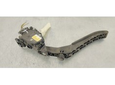 Recambio de pedal acelerador para audi q7 (4l) 4.2 tdi referencia OEM IAM 7L0723507D  