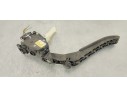 Recambio de pedal acelerador para audi q7 (4l) 4.2 tdi referencia OEM IAM 7L0723507D  