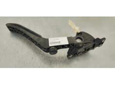 Recambio de pedal acelerador para audi q7 (4l) 4.2 tdi referencia OEM IAM 7L0723507D  