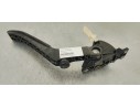 Recambio de pedal acelerador para audi q7 (4l) 4.2 tdi referencia OEM IAM 7L0723507D  