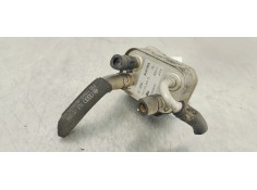 Recambio de radiador gasoil para audi q7 (4l) 4.2 tdi referencia OEM IAM 7L6203491D  