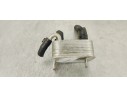 Recambio de radiador gasoil para audi q7 (4l) 4.2 tdi referencia OEM IAM 7L6203491D  