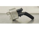 Recambio de radiador gasoil para audi q7 (4l) 4.2 tdi referencia OEM IAM 7L6203491D  