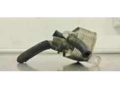 Recambio de radiador gasoil para audi q7 (4l) 4.2 tdi referencia OEM IAM 7L6203491D  
