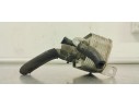 Recambio de radiador gasoil para audi q7 (4l) 4.2 tdi referencia OEM IAM 7L6203491D  