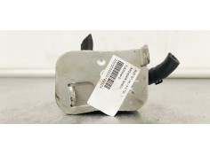 Recambio de radiador gasoil para audi q7 (4l) 4.2 tdi referencia OEM IAM 7L6203491D  
