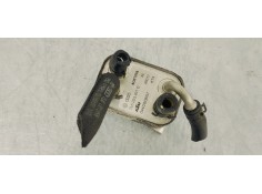 Recambio de radiador gasoil para audi q7 (4l) 4.2 tdi referencia OEM IAM 7L6203491D  