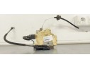 Recambio de cerradura puerta trasera izquierda para audi q7 (4l) 4.2 tdi referencia OEM IAM 3C4839015A  