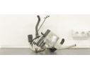 Recambio de calefaccion entera normal para audi q7 (4l) 4.2 tdi referencia OEM IAM 4L0815071D  