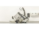 Recambio de calefaccion entera normal para audi q7 (4l) 4.2 tdi referencia OEM IAM 4L0815071D  