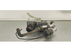 Recambio de calefaccion entera normal para audi q7 (4l) 4.2 tdi referencia OEM IAM 4L0815071D  