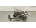 Recambio de calefaccion entera normal para audi q7 (4l) 4.2 tdi referencia OEM IAM 4L0815071D  