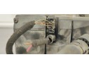 Recambio de calefaccion entera normal para audi q7 (4l) 4.2 tdi referencia OEM IAM 4L0815071D  