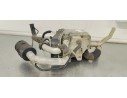 Recambio de calefaccion entera normal para audi q7 (4l) 4.2 tdi referencia OEM IAM 4L0815071D  