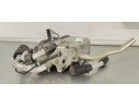 Recambio de calefaccion entera normal para audi q7 (4l) 4.2 tdi referencia OEM IAM 4L0815071D  