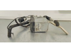 Recambio de calefaccion entera normal para audi q7 (4l) 4.2 tdi referencia OEM IAM 4L0815071D  
