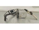 Recambio de calefaccion entera normal para audi q7 (4l) 4.2 tdi referencia OEM IAM 4L0815071D  