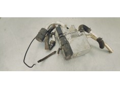 Recambio de calefaccion entera normal para audi q7 (4l) 4.2 tdi referencia OEM IAM 4L0815071D  