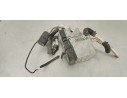 Recambio de calefaccion entera normal para audi q7 (4l) 4.2 tdi referencia OEM IAM 4L0815071D  