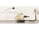 Recambio de cerradura puerta delantera derecha para audi q7 (4l) 4.2 tdi referencia OEM IAM 3C1837016A  