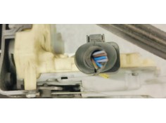 Recambio de cerradura puerta delantera derecha para audi q7 (4l) 4.2 tdi referencia OEM IAM 3C1837016A  