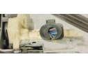 Recambio de cerradura puerta delantera derecha para audi q7 (4l) 4.2 tdi referencia OEM IAM 3C1837016A  