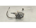 Recambio de cerradura puerta delantera derecha para audi q7 (4l) 4.2 tdi referencia OEM IAM 3C1837016A  