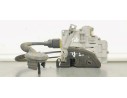 Recambio de cerradura puerta trasera derecha para audi q7 (4l) 4.2 tdi referencia OEM IAM 3C4839016A  