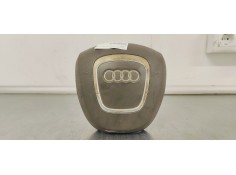 AIRBAG DELANTERO IZQUIERDO 4L0880201N 