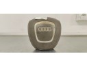 Recambio de airbag delantero izquierdo para audi q7 (4l) 4.2 tdi referencia OEM IAM 4L0880201N  