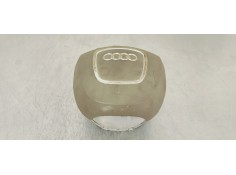 Recambio de airbag delantero izquierdo para audi q7 (4l) 4.2 tdi referencia OEM IAM 4L0880201N  