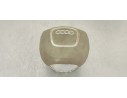 Recambio de airbag delantero izquierdo para audi q7 (4l) 4.2 tdi referencia OEM IAM 4L0880201N  