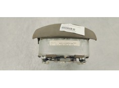 Recambio de airbag delantero izquierdo para audi q7 (4l) 4.2 tdi referencia OEM IAM 4L0880201N  