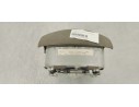 Recambio de airbag delantero izquierdo para audi q7 (4l) 4.2 tdi referencia OEM IAM 4L0880201N  