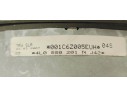 Recambio de airbag delantero izquierdo para audi q7 (4l) 4.2 tdi referencia OEM IAM 4L0880201N  
