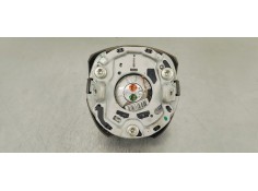 Recambio de airbag delantero izquierdo para audi q7 (4l) 4.2 tdi referencia OEM IAM 4L0880201N  