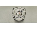 Recambio de airbag delantero izquierdo para audi q7 (4l) 4.2 tdi referencia OEM IAM 4L0880201N  