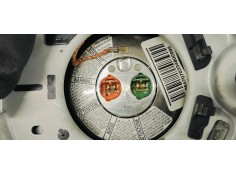 Recambio de airbag delantero izquierdo para audi q7 (4l) 4.2 tdi referencia OEM IAM 4L0880201N  