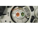 Recambio de airbag delantero izquierdo para audi q7 (4l) 4.2 tdi referencia OEM IAM 4L0880201N  