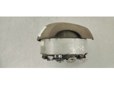 Recambio de airbag delantero izquierdo para audi q7 (4l) 4.2 tdi referencia OEM IAM 4L0880201N  