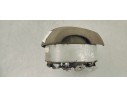 Recambio de airbag delantero izquierdo para audi q7 (4l) 4.2 tdi referencia OEM IAM 4L0880201N  