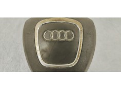 Recambio de airbag delantero izquierdo para audi q7 (4l) 4.2 tdi referencia OEM IAM 4L0880201N  