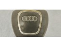 Recambio de airbag delantero izquierdo para audi q7 (4l) 4.2 tdi referencia OEM IAM 4L0880201N  