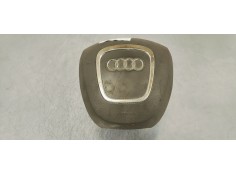 Recambio de airbag delantero izquierdo para audi q7 (4l) 4.2 tdi referencia OEM IAM 4L0880201N  