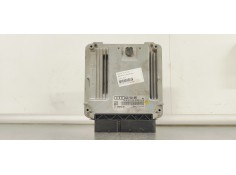 CENTRALITA MOTOR UCE 0281013013 
