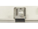 Recambio de centralita motor uce para audi q7 (4l) 4.2 tdi referencia OEM IAM 0281013013  