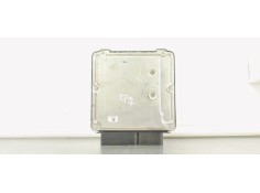 Recambio de centralita motor uce para audi q7 (4l) 4.2 tdi referencia OEM IAM 0281013013  