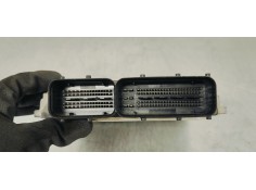 Recambio de centralita motor uce para audi q7 (4l) 4.2 tdi referencia OEM IAM 0281013013  
