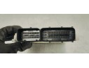 Recambio de centralita motor uce para audi q7 (4l) 4.2 tdi referencia OEM IAM 0281013013  